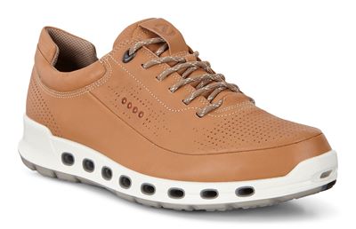 ecco cool 2.0 men