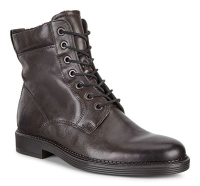 ecco newcastle boots
