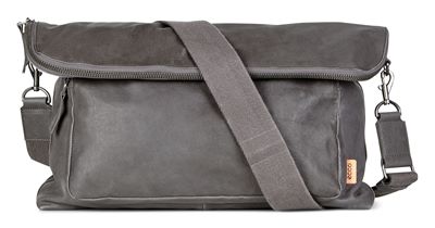 Ecco Casper Messenger