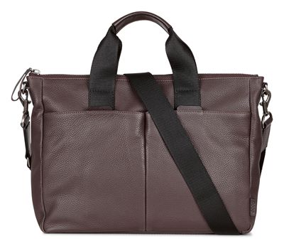 Ecco Bjorn Laptop Bag
