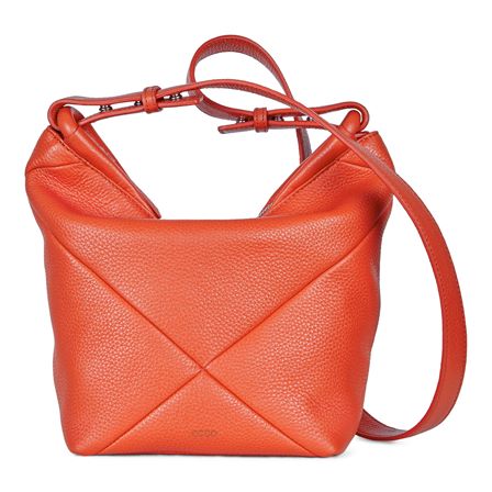 Ecco Linnea Crossbody