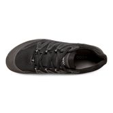 TERRACRUISE LT LADIES (Preto)