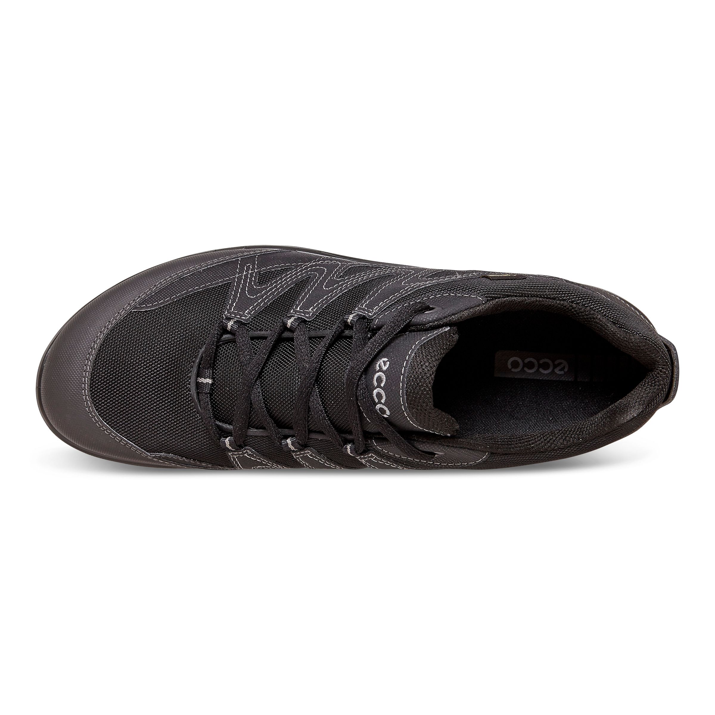 ecco terracruise lt m