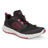 TERRACRUISE II W (Preto)