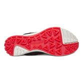 TERRACRUISE II W (Preto)