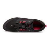 TERRACRUISE II W (Preto)