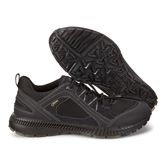 TERRACRUISE II W (Preto)