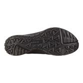 TERRACRUISE II W (Preto)