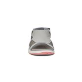 X-TRINSIC. (Cinzento)