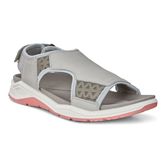 X-TRINSIC. (Cinzento)