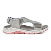 X-TRINSIC. (Cinzento)