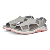 X-TRINSIC. (Cinzento)