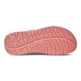 X-TRINSIC. (Cinzento)