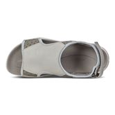 X-TRINSIC. (Cinzento)