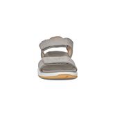 X-TRINSIC. (Cinzento)