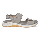 X-TRINSIC. (Cinzento)