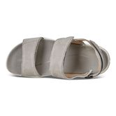 X-TRINSIC. (Cinzento)