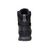 BIOM HIKE W (Cinzento)