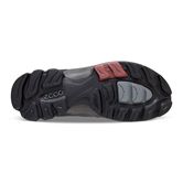 BIOM HIKE W (Cinzento)