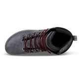 BIOM HIKE W (Cinzento)