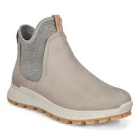 EXOSTRIKE W (Cinzento)