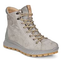 EXOSTRIKE W (Cinzento)