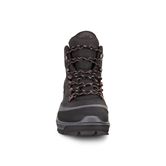 BIOM VENTURE TR W (Preto)