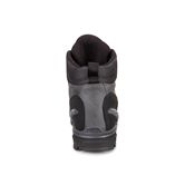 BIOM VENTURE TR W (Preto)