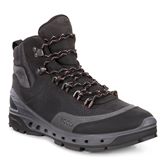 BIOM VENTURE TR W (Preto)