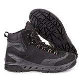 BIOM VENTURE TR W (Preto)