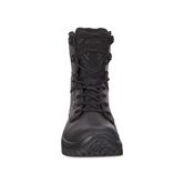 PROFESSIONAL (Preto)