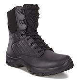 PROFESSIONAL (Preto)