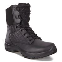 PROFESSIONAL (Preto)