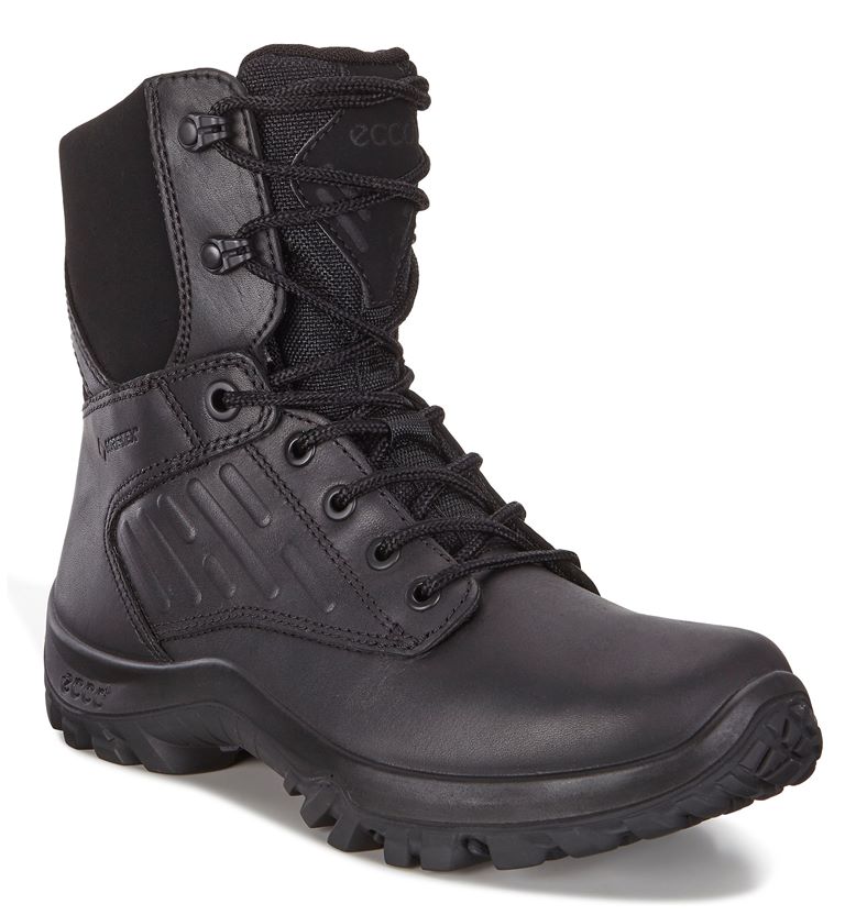 PROFESSIONAL (Preto)