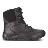 PROFESSIONAL (Preto)