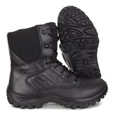 PROFESSIONAL (Preto)