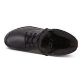 PROFESSIONAL (Preto)