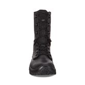 PROFESSIONAL (Preto)