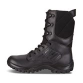 PROFESSIONAL (Preto)