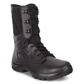 PROFESSIONAL (Preto)