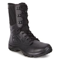 PROFESSIONAL (Preto)