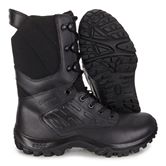 PROFESSIONAL (Preto)