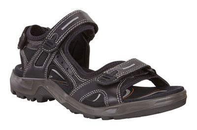 ecco sandals ireland
