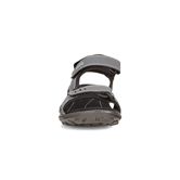 ALL TERRAIN LITE   (LADIE (Cinzento)