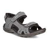 ALL TERRAIN LITE   (LADIE (Cinzento)