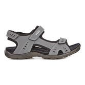 ALL TERRAIN LITE   (LADIE (Cinzento)
