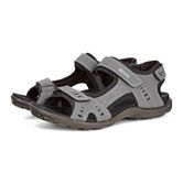 ALL TERRAIN LITE   (LADIE (Cinzento)