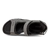 ALL TERRAIN LITE   (LADIE (Cinzento)