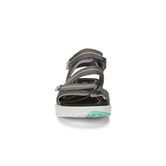 TERRA SANDAL W (Cinzento)