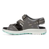 TERRA SANDAL W (Cinzento)